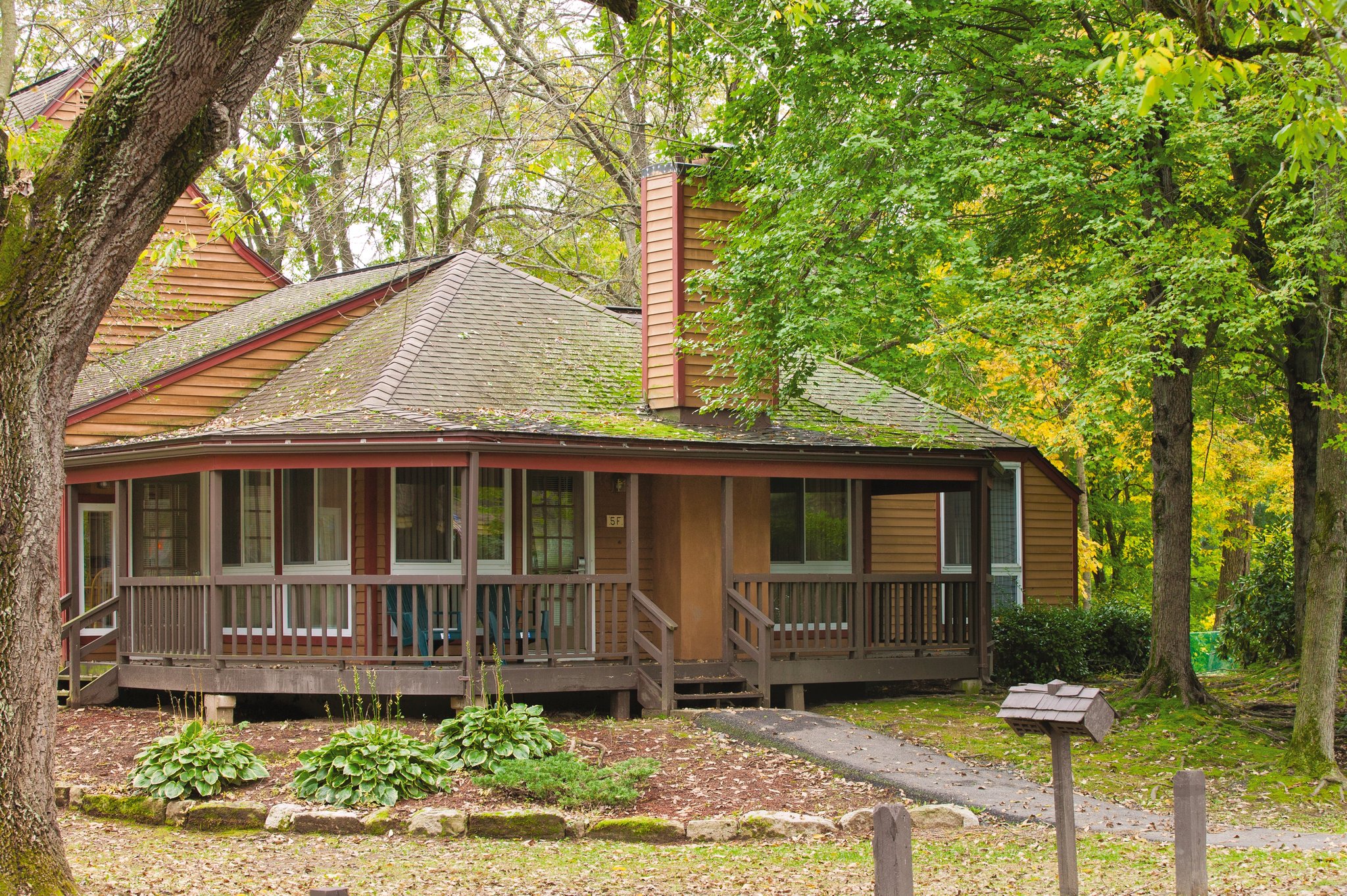 Fairway_Village_S-1.jpg