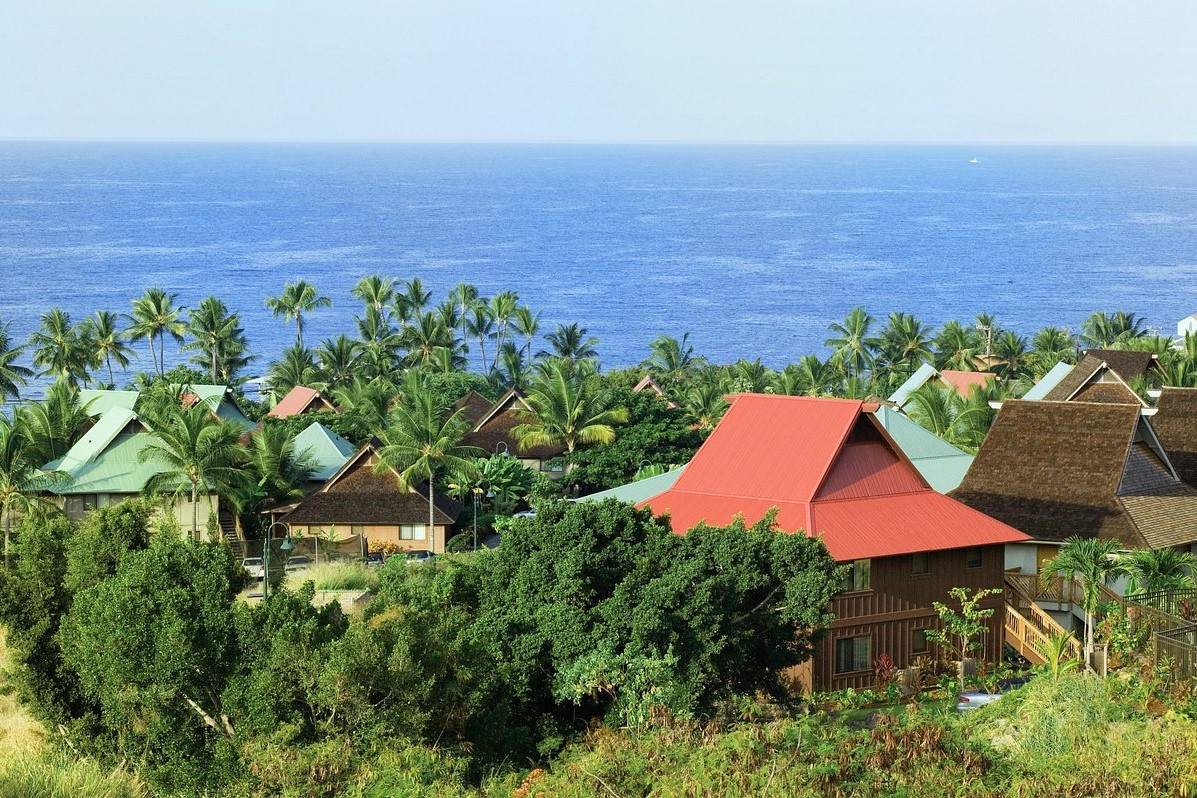 aerial-club-wyndham-kona-1.jpg