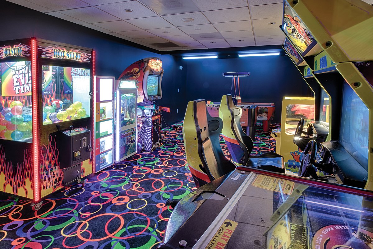 arcade-club-wyndham-national-1.jpg