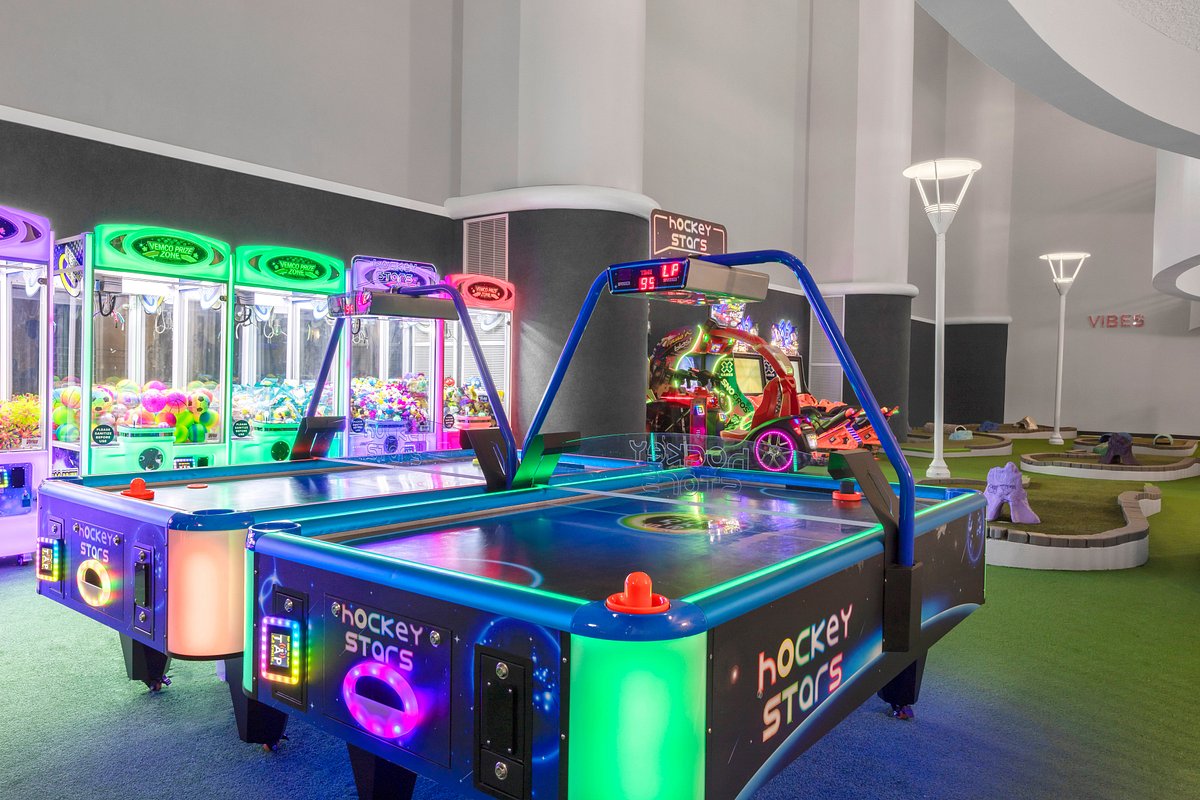 arcade-club-wyndham-ocean-2.jpg