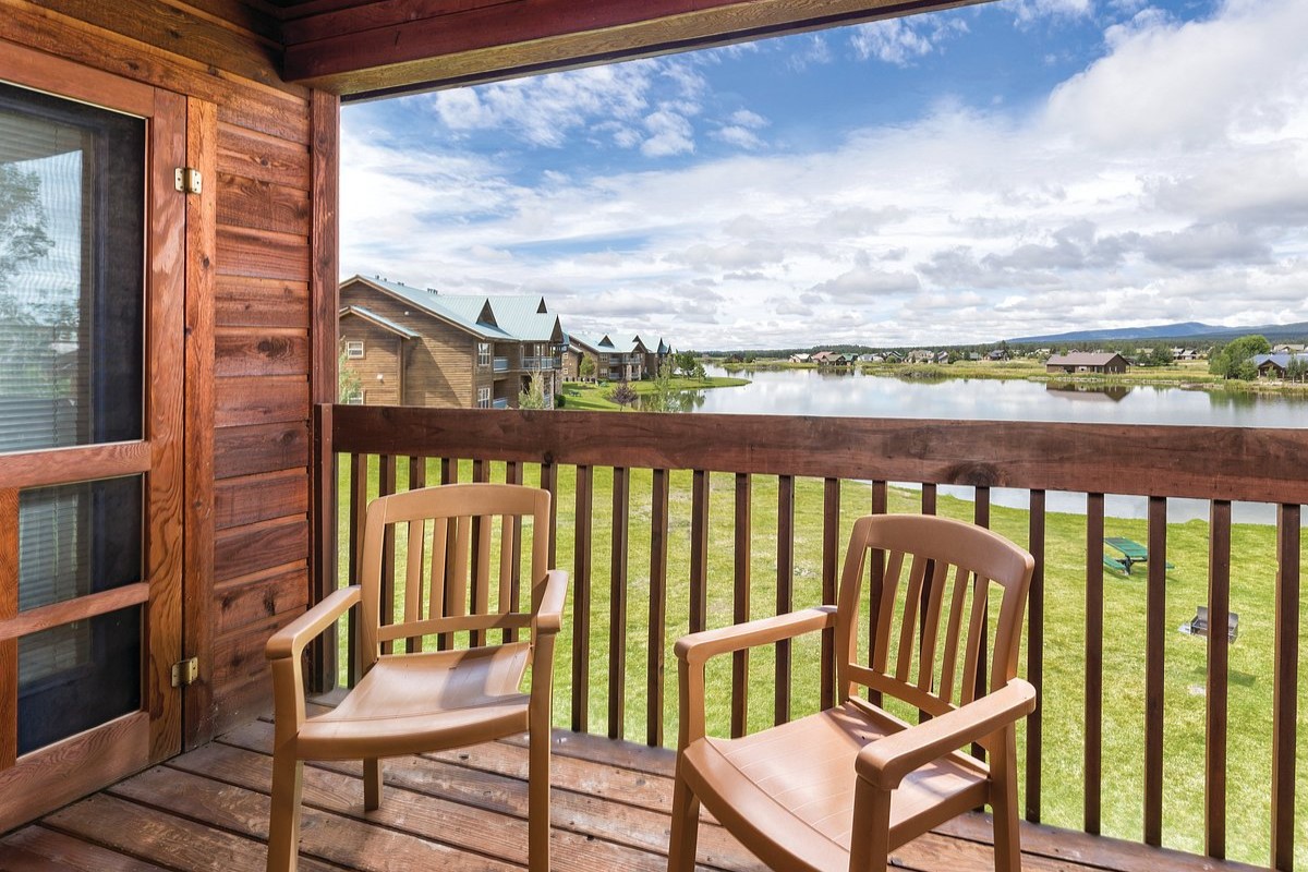 balcony-5.jpg