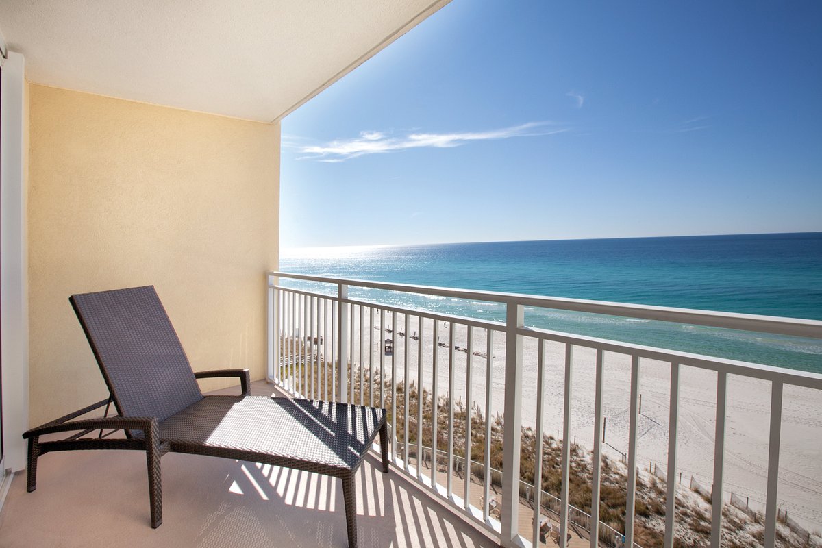 balcony-panama-city-beach.jpg