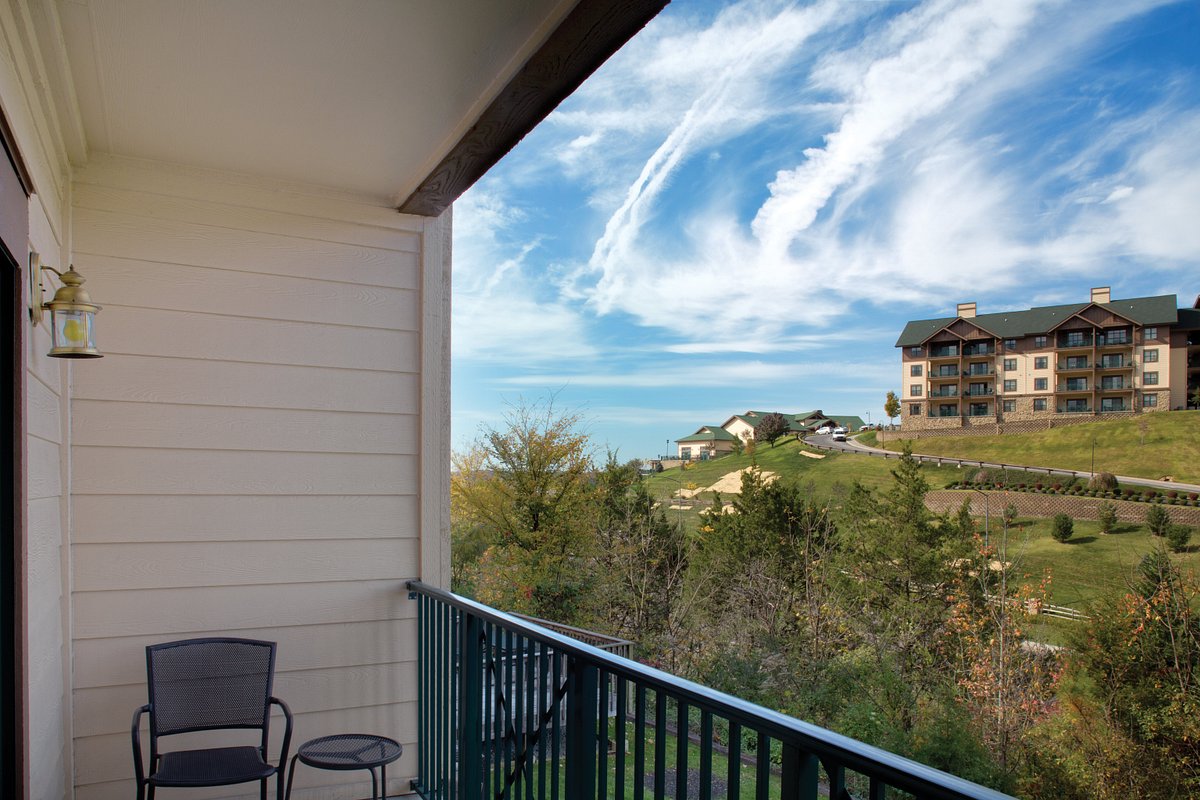 balcony-smoky-mountains-1.jpg