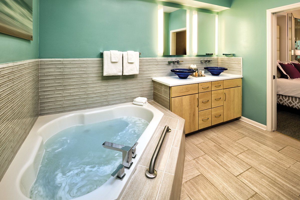 bath-ocean-boulevard-2.jpg