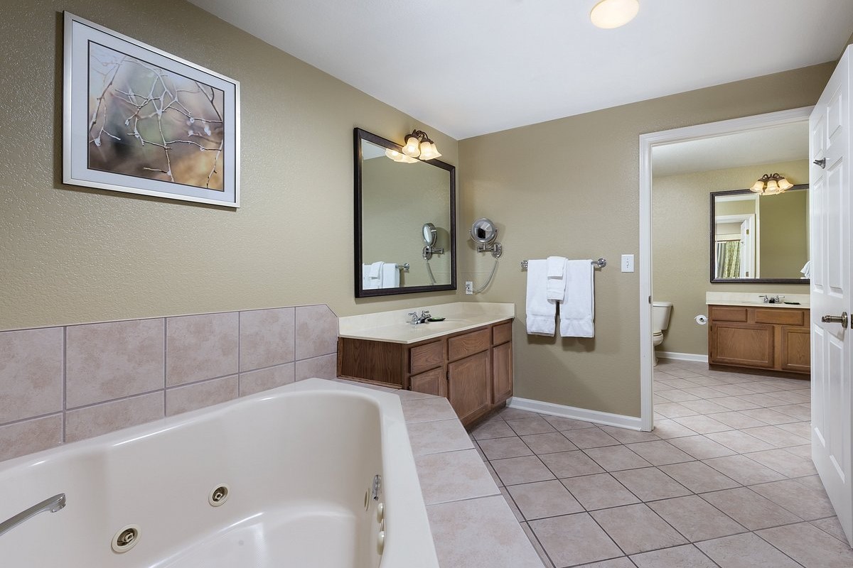 bath-smoky-mountains-1.jpg