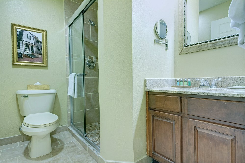 bathroom-18.jpg