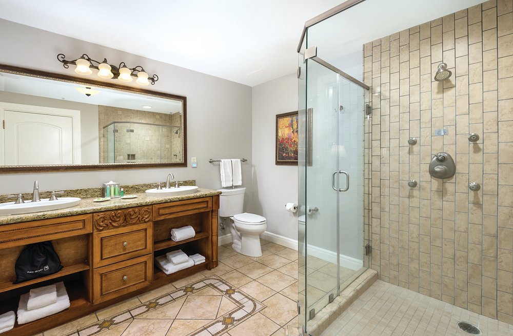 bathroom (29)