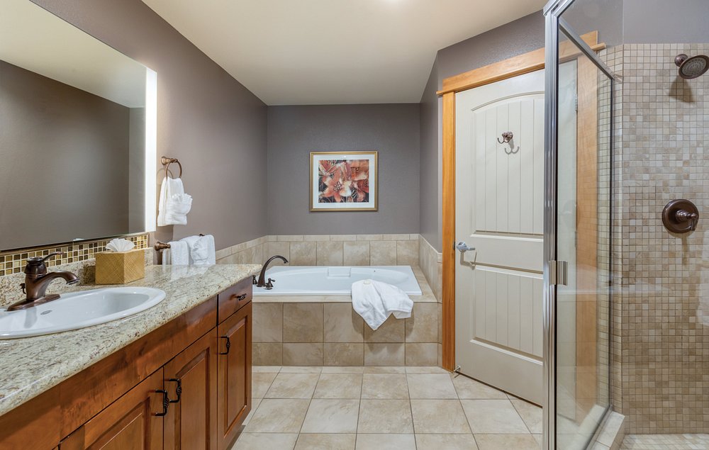 bathroom-mccall-1.jpg