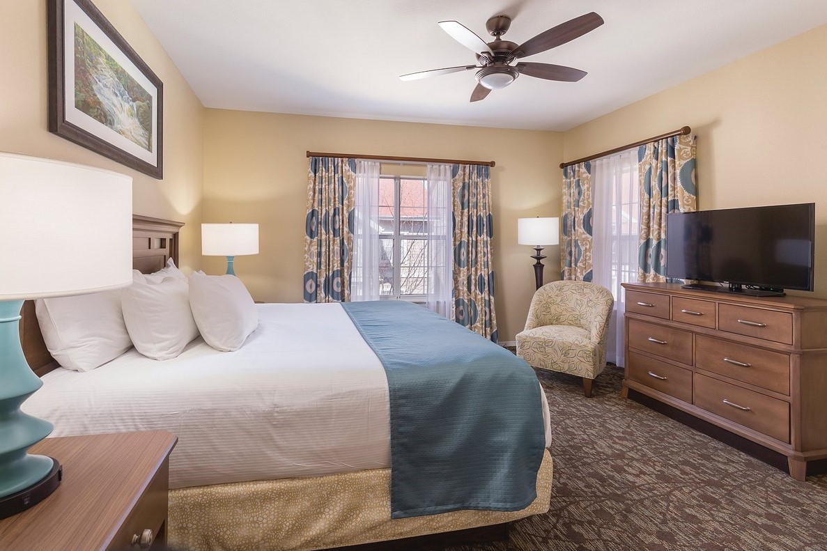 bedroom-branson-at-the-1-2.jpg