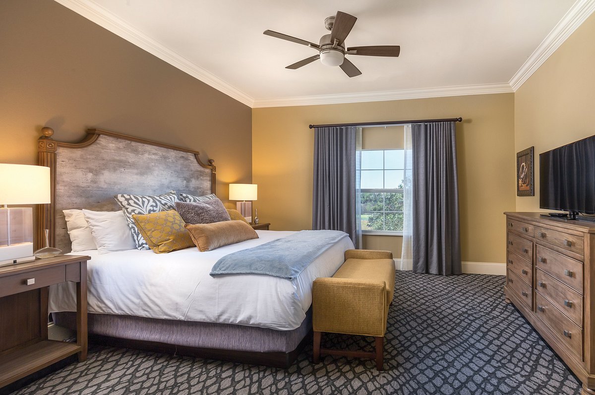 bedroom-club-wyndham-1-2.jpg