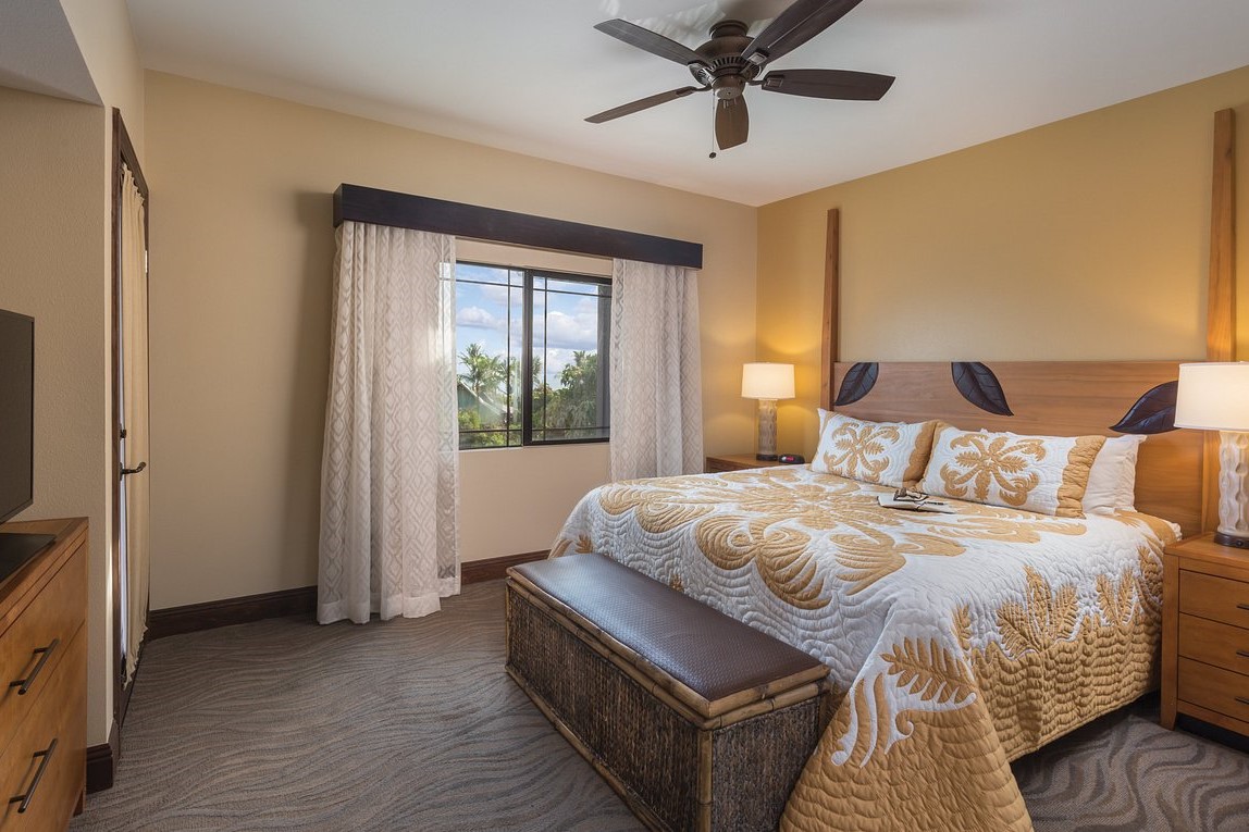 bedroom-club-wyndham-10.jpg