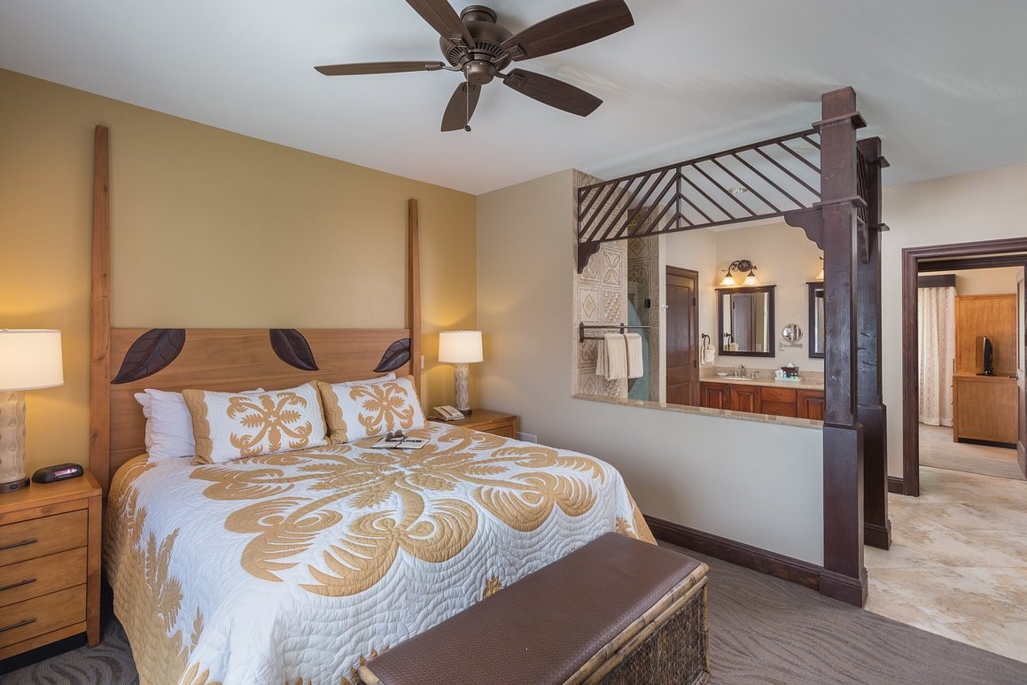 bedroom-club-wyndham-11.jpg