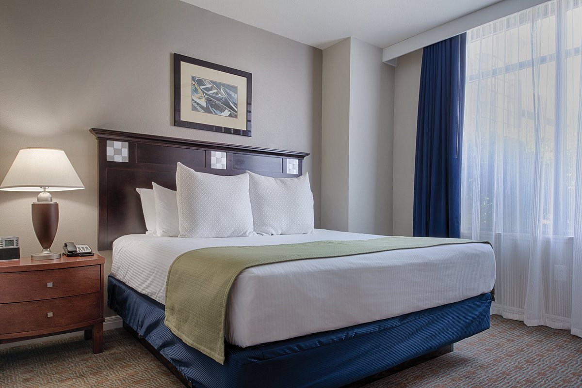 bedroom-club-wyndham-12.jpg