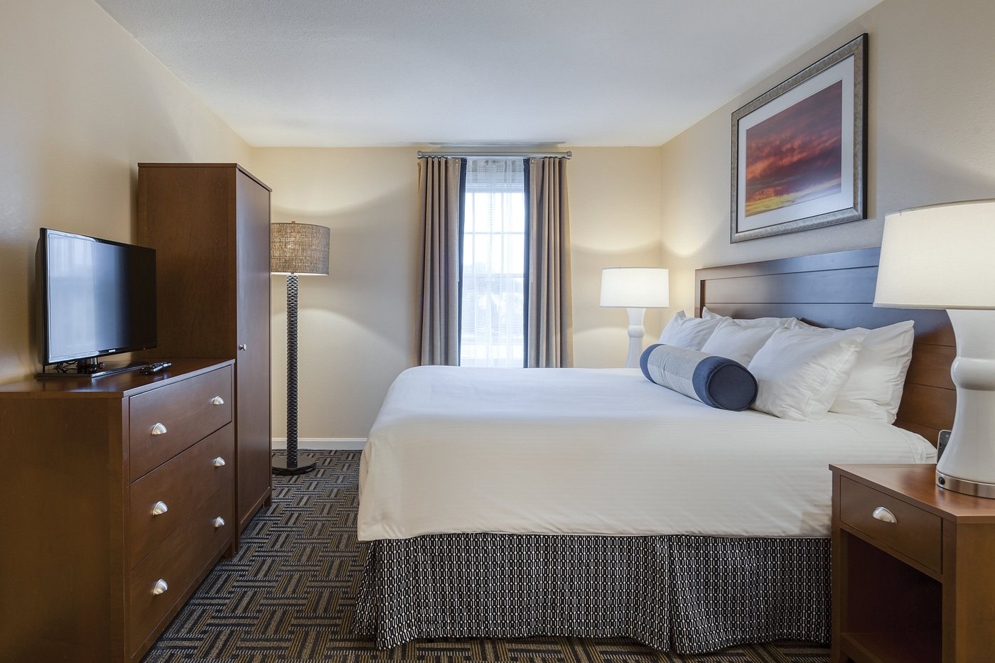 bedroom-club-wyndham-21.jpg