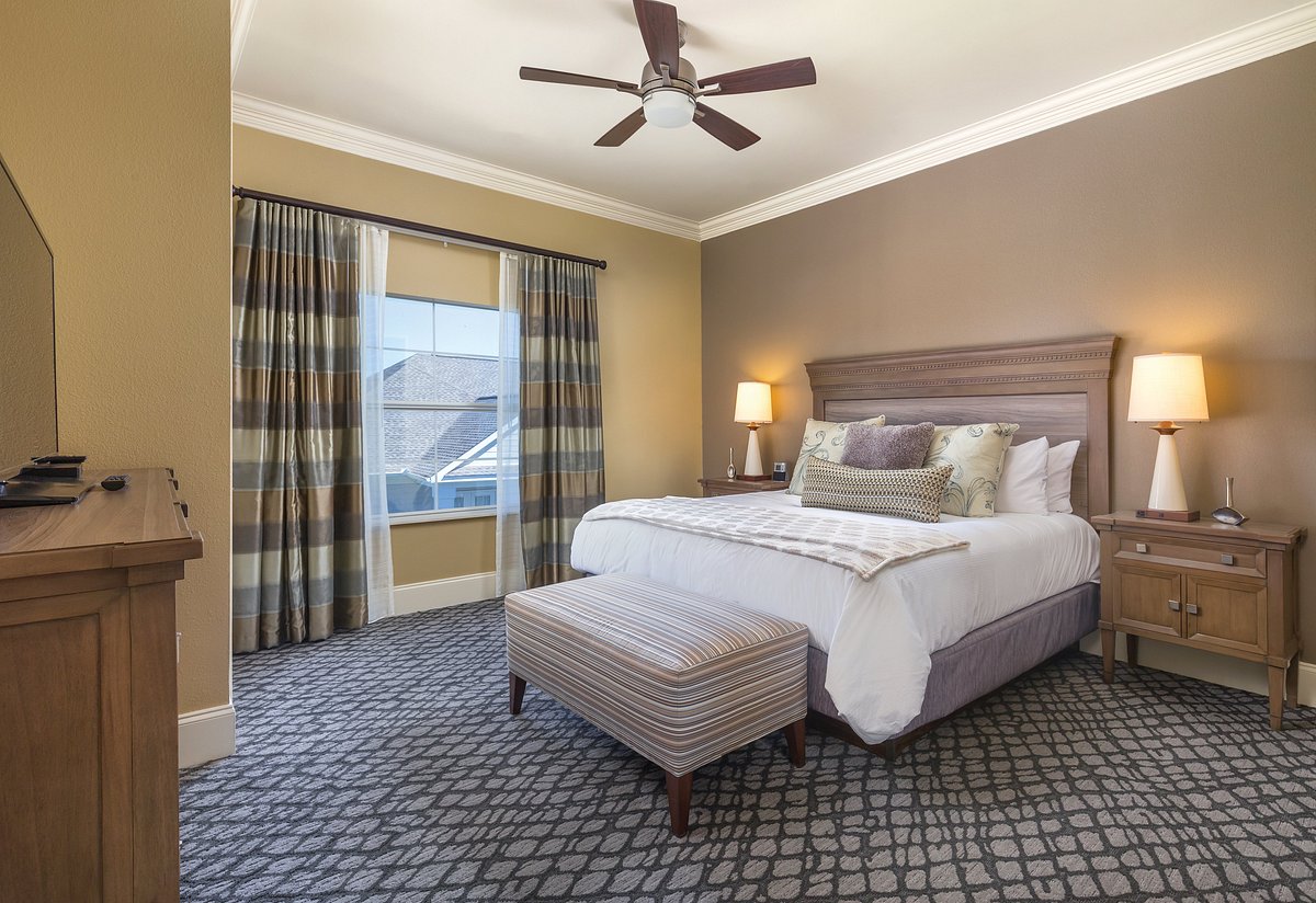 bedroom-club-wyndham-24.jpg
