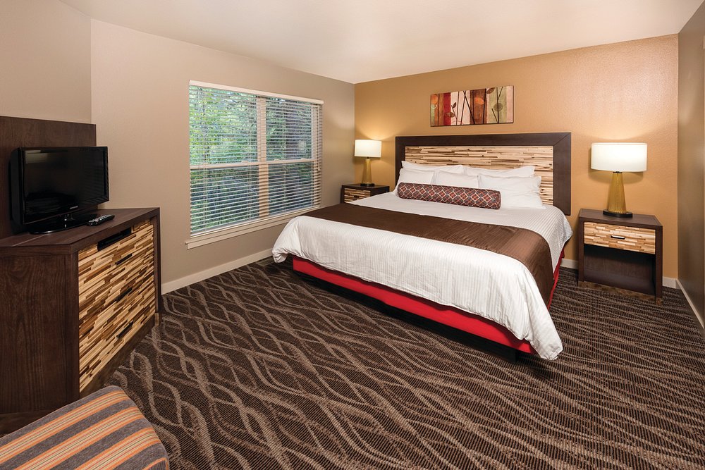 bedroom-mccall-1.jpg