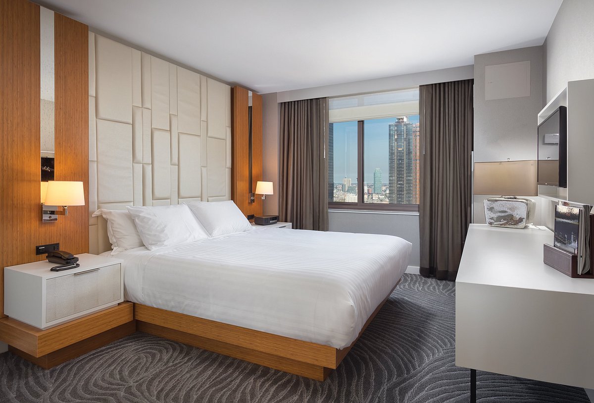 bedroom-midtown-45-1.jpg