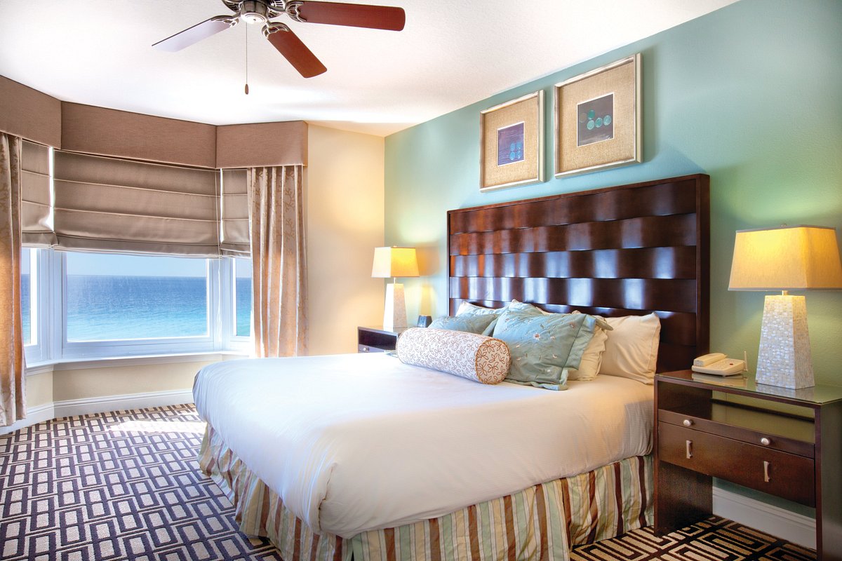 bedroom-panama-city-beach.jpg