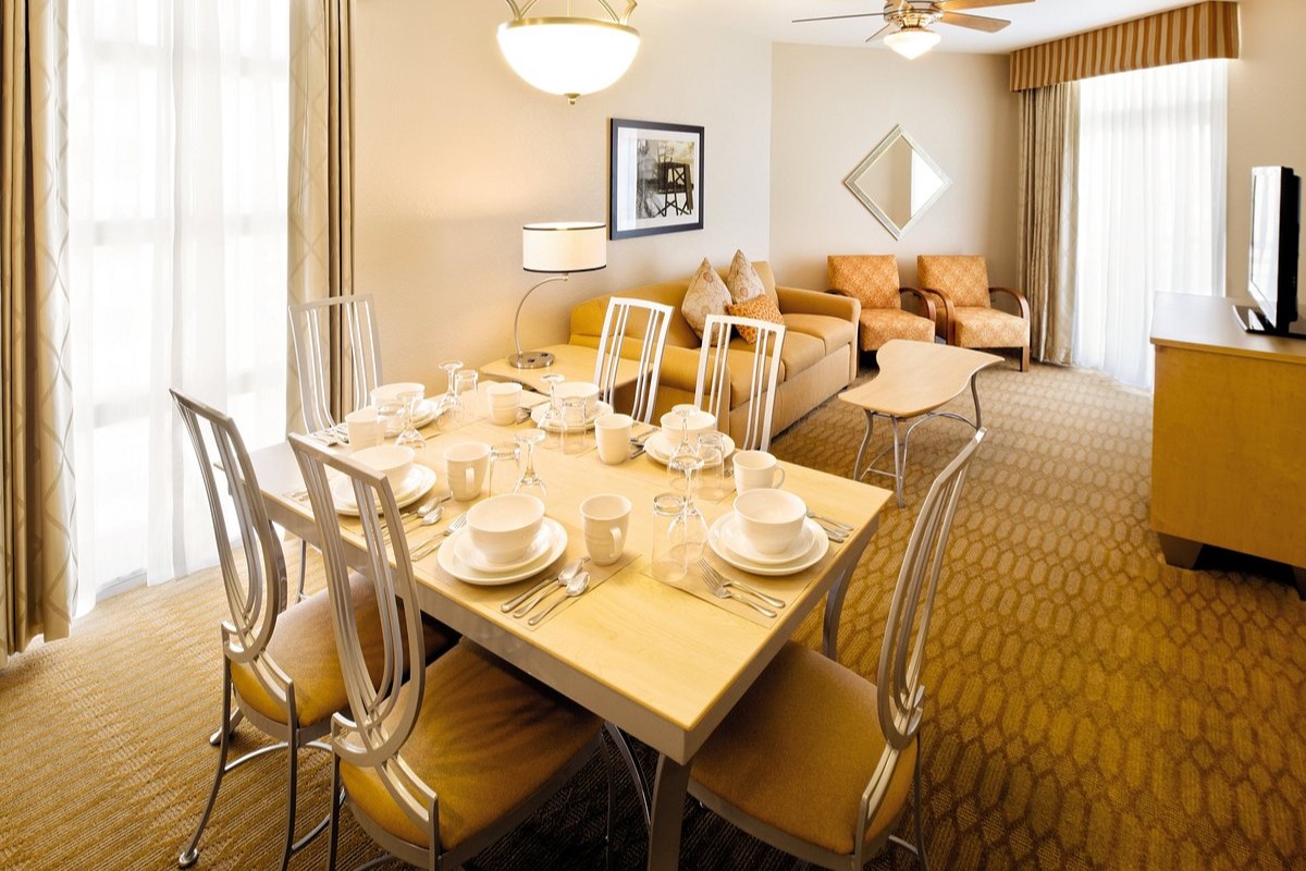 dining-area-2-1.jpg