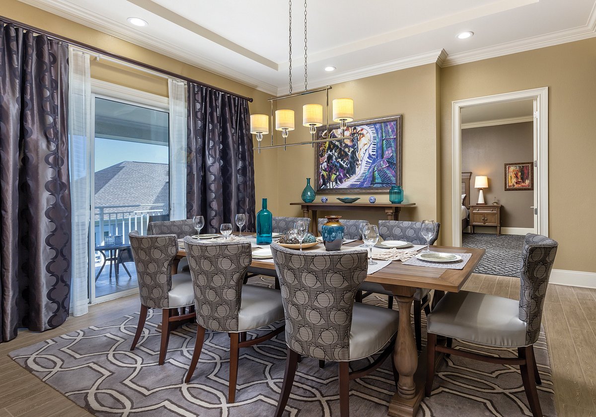 dining-club-wyndham-nashville-3.jpg