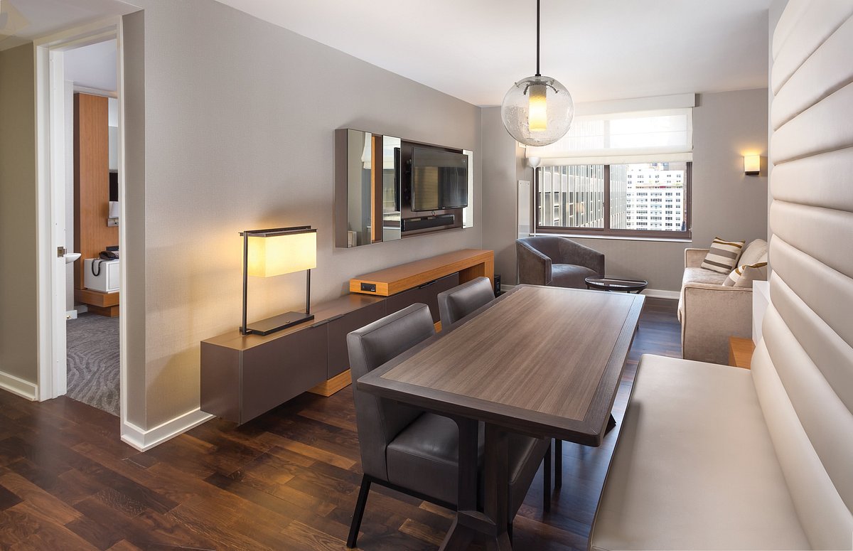 dining-midtown-45-1.jpg