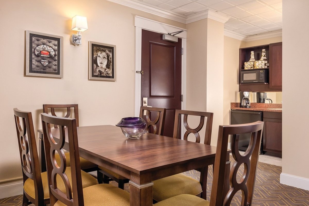 dining-worldmark-seattle-1.jpg
