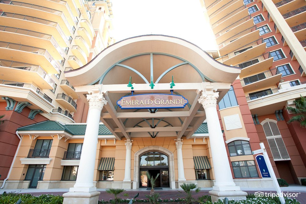 entrance-v1288443-95.jpg
