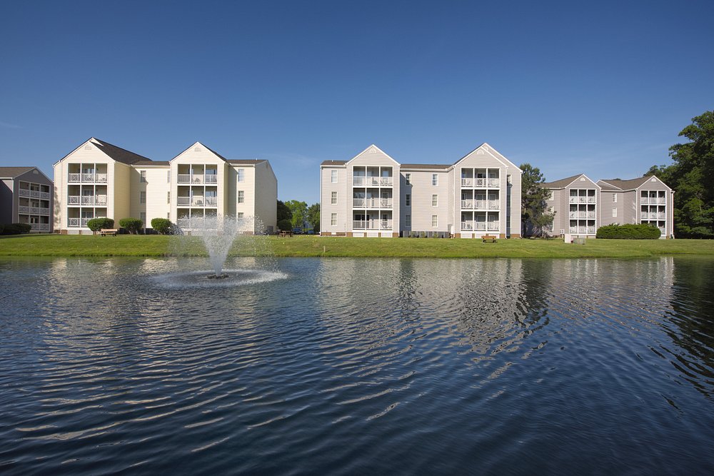 exterior-2025-03-25T155254.367.jpg
