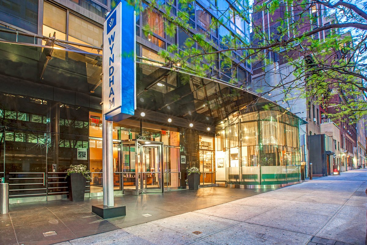exterior-36.jpg