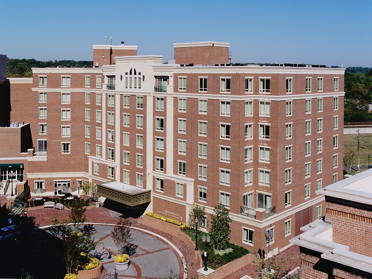 exterior-37.jpg
