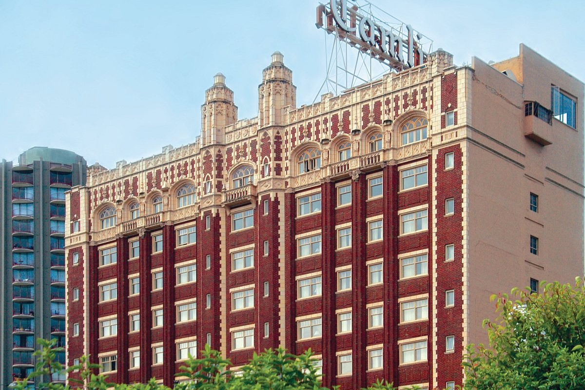 exterior-52.jpg