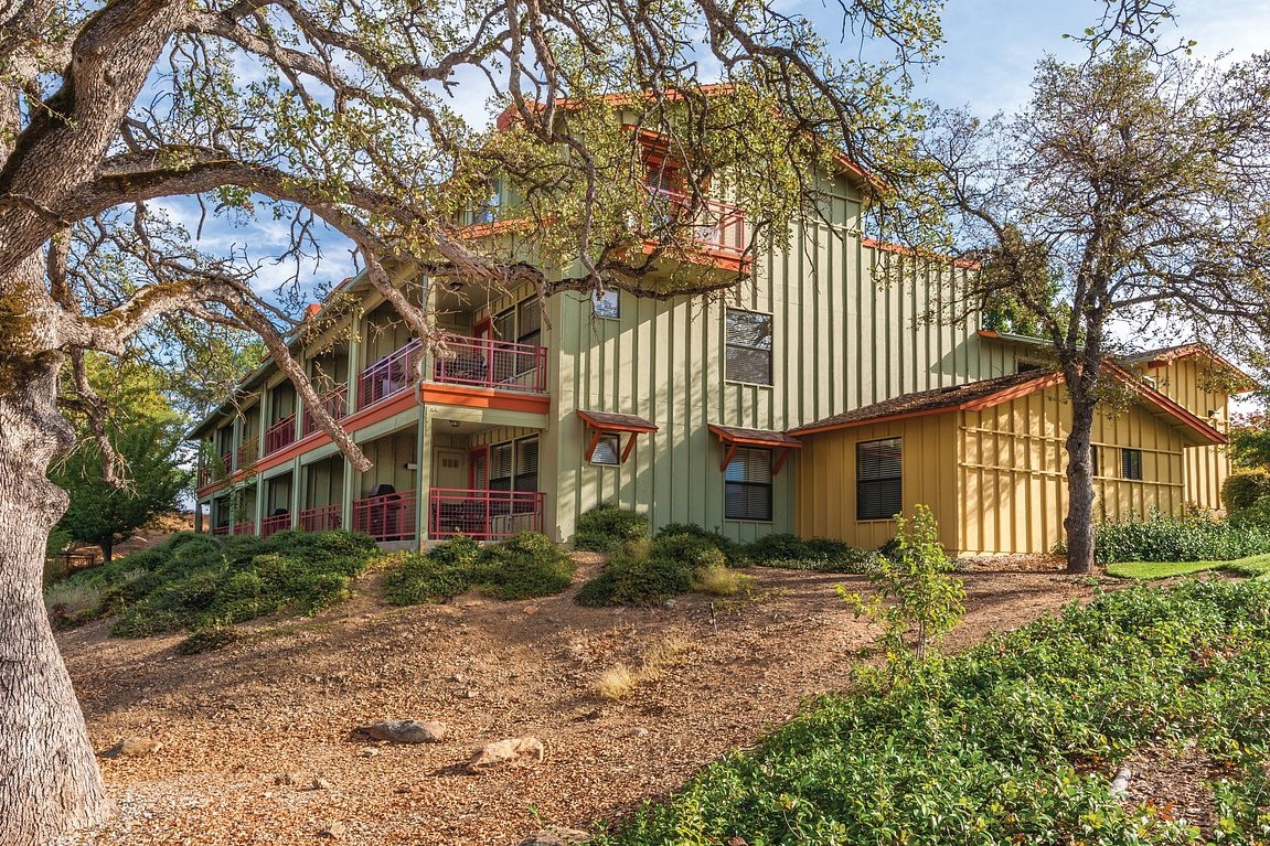 exterior-angels-camp.jpg