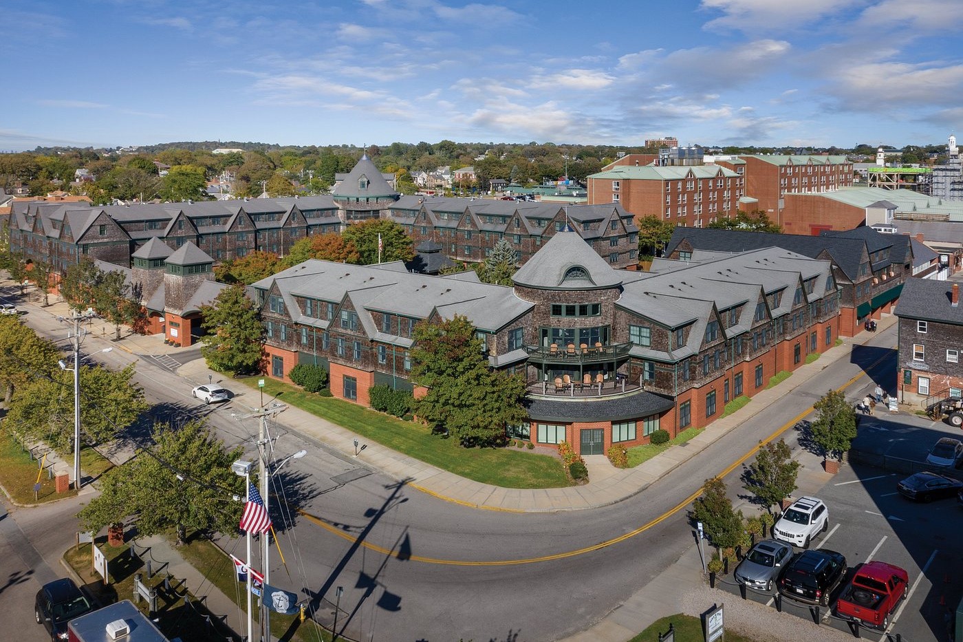 exterior-club-wyndham-23.jpg