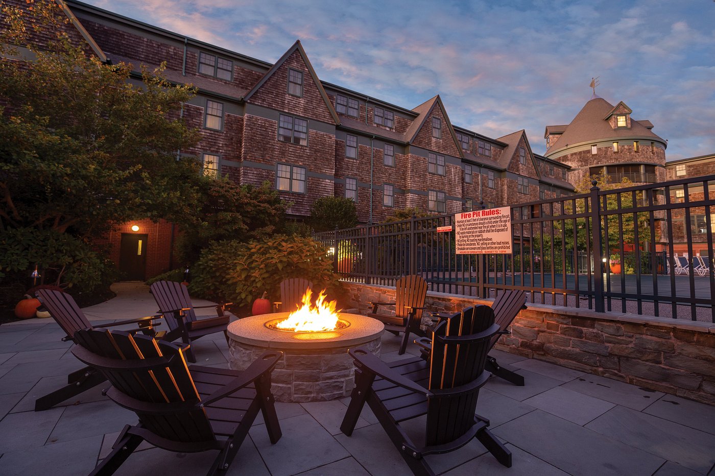 exterior-club-wyndham-24.jpg