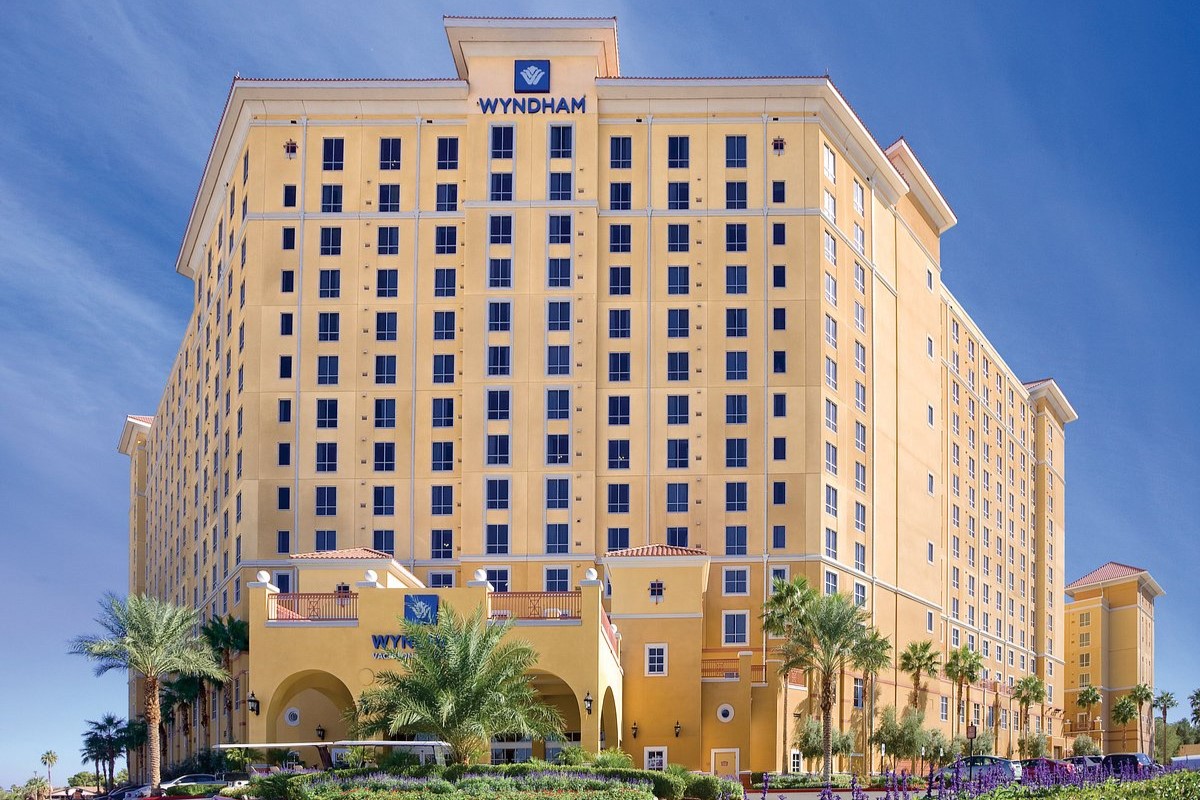 exterior-club-wyndham-4.jpg