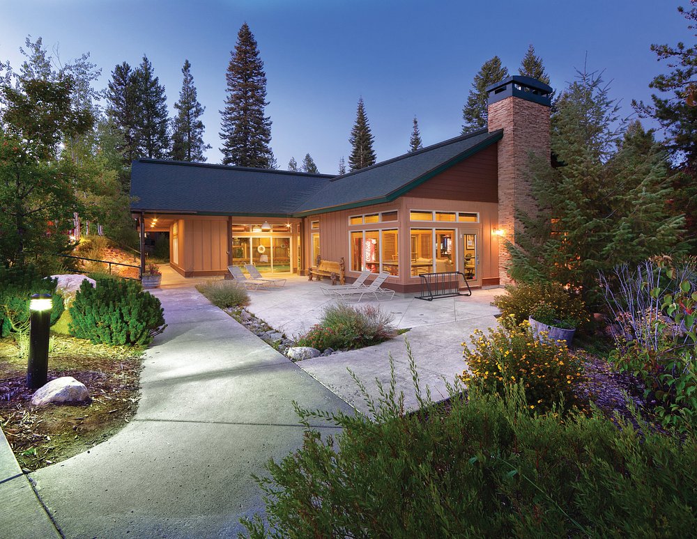 exterior-mccall-1.jpg
