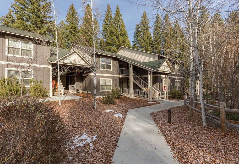 exterior-mccall-2.jpg