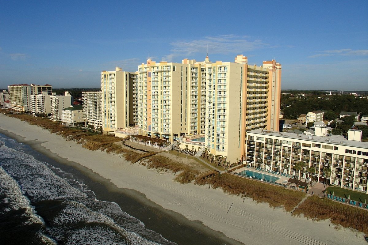 exterior-ocean-boulevard-2.jpg