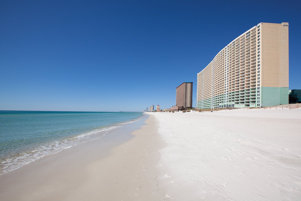 exterior-panama-city-1.jpg