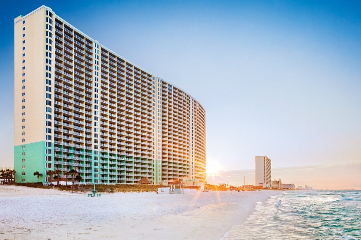 exterior-panama-city.jpg