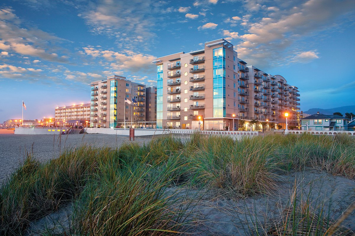 exterior-worldmark-seaside-1.jpg