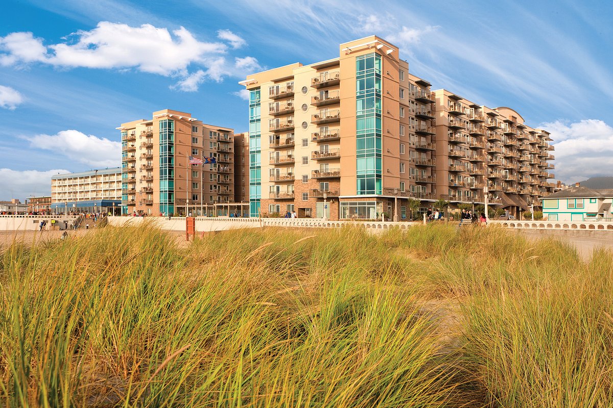 exterior-worldmark-seaside.jpg