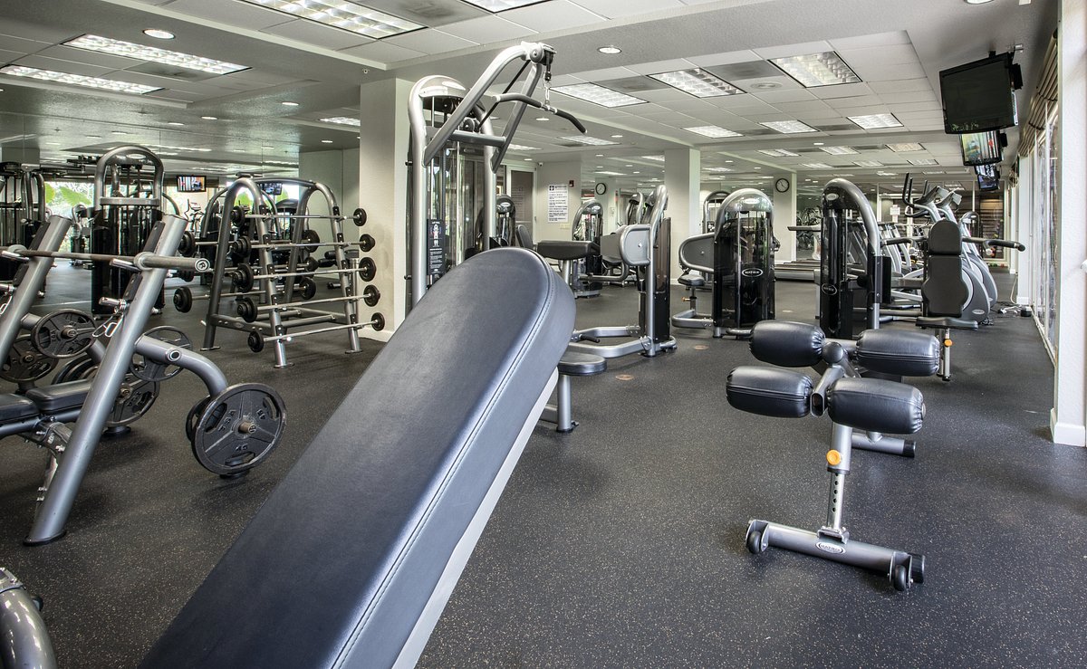 fitness-center-10-2.jpg