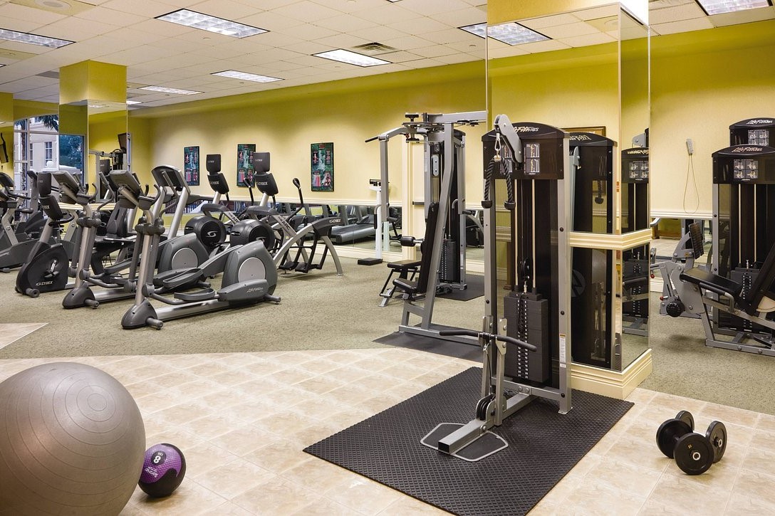 fitness-center-3.jpg