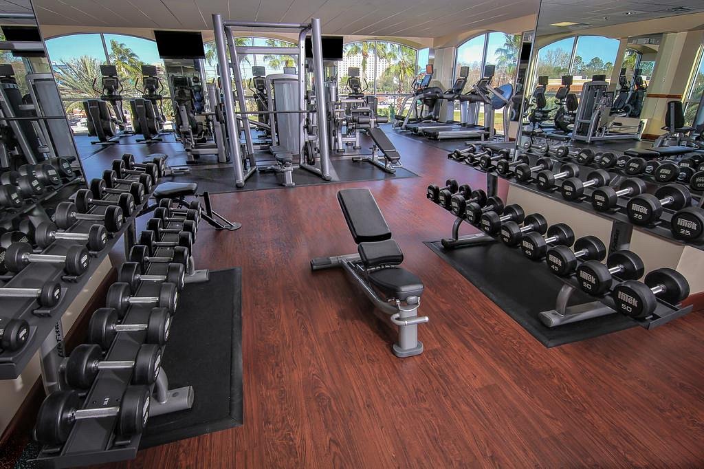 fitness-center-4-1.jpg