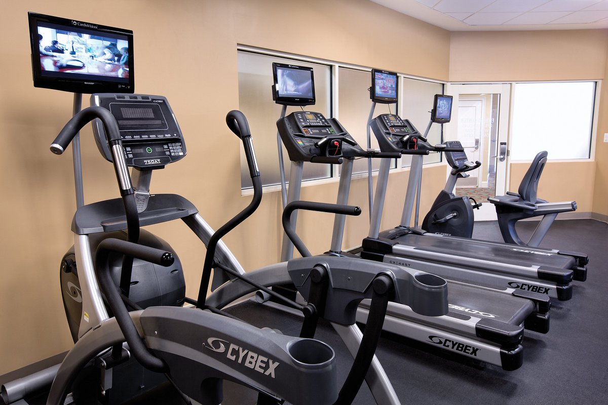 fitness-center-club-wyndham-3.jpg