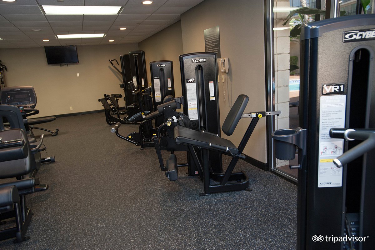 fitness-center-v5228523.jpg
