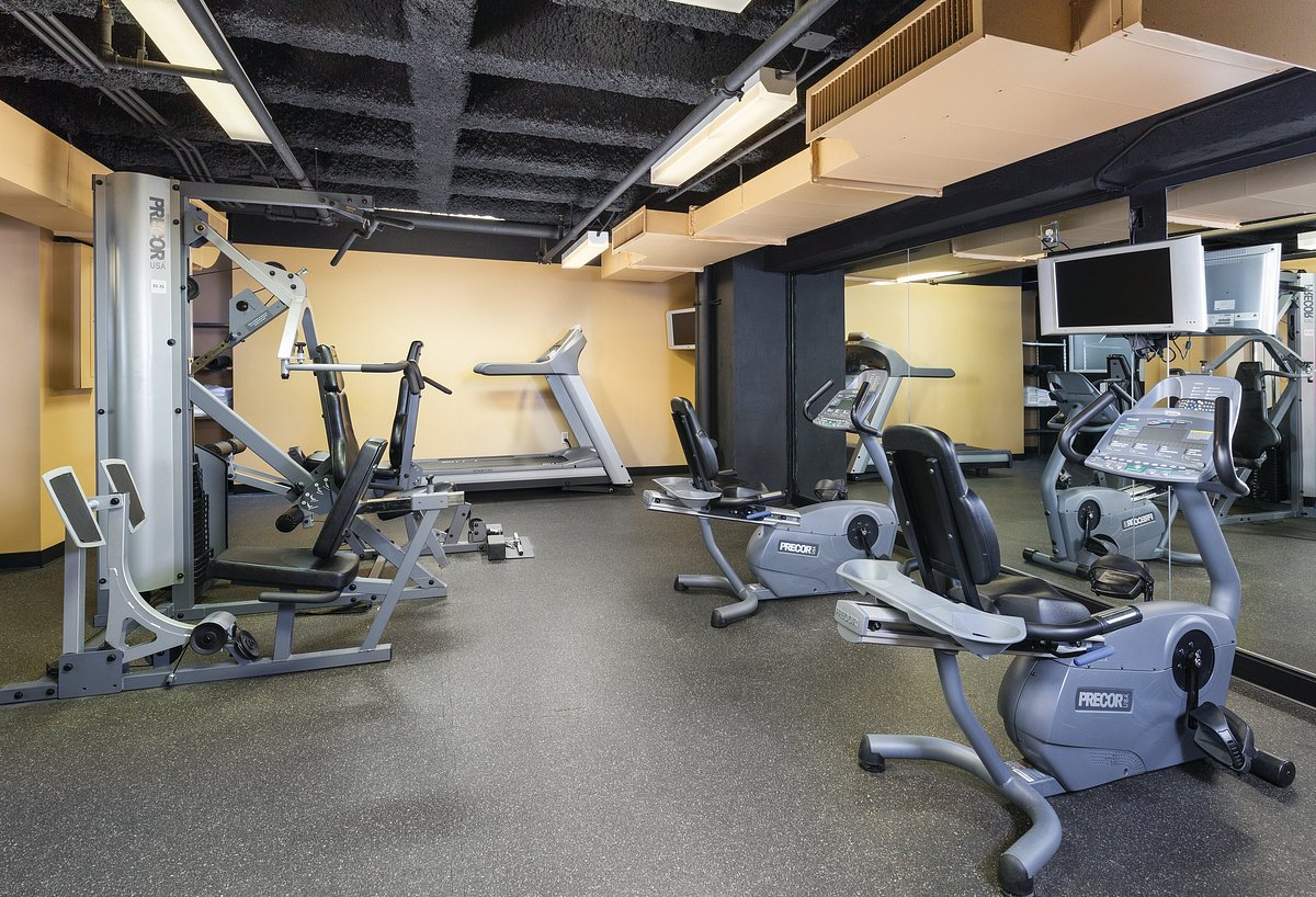 fitness-center-worldmark-1.jpg