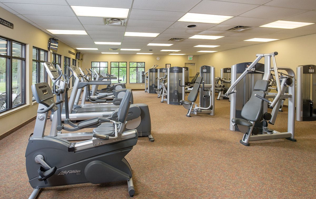 fitness-eagle-crest.jpg