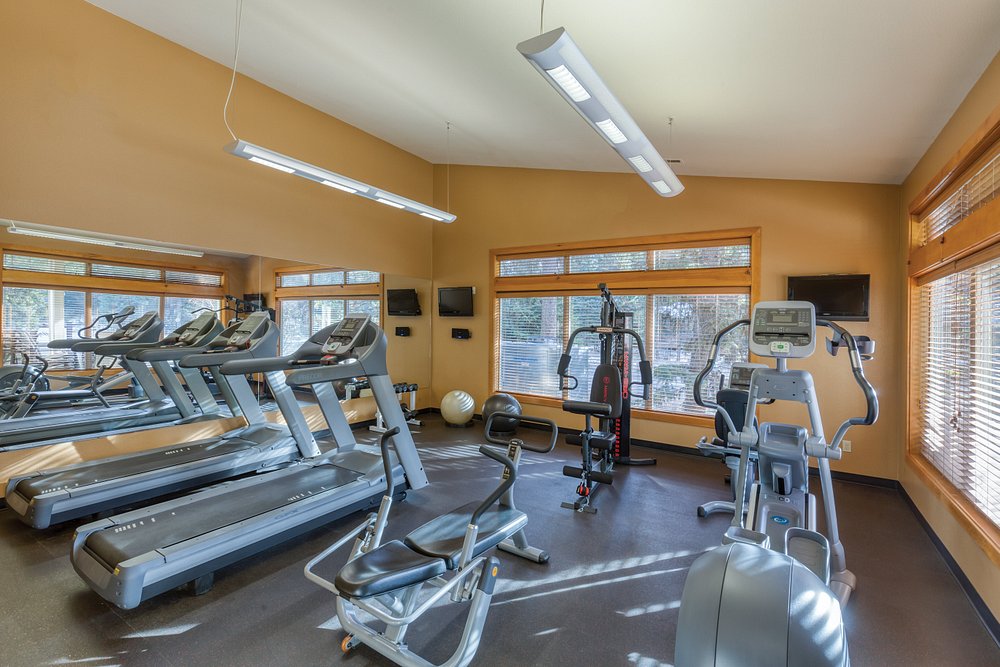 fitness-mccall-1.jpg